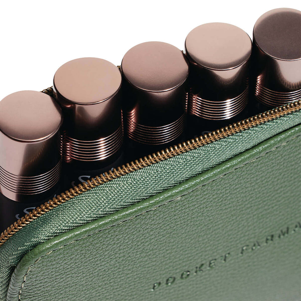 Pocket Farmacies 55