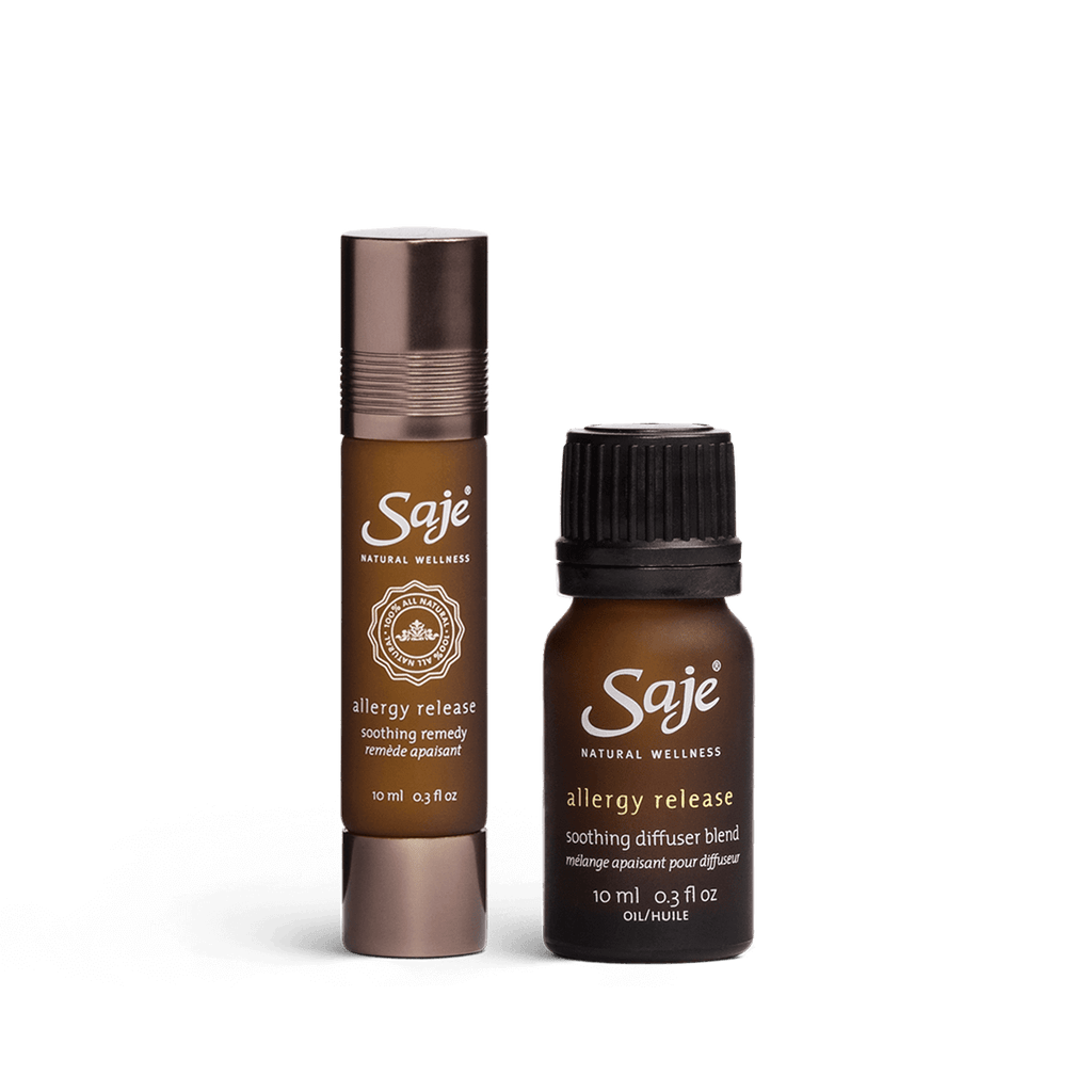 Allergy Release® B4
