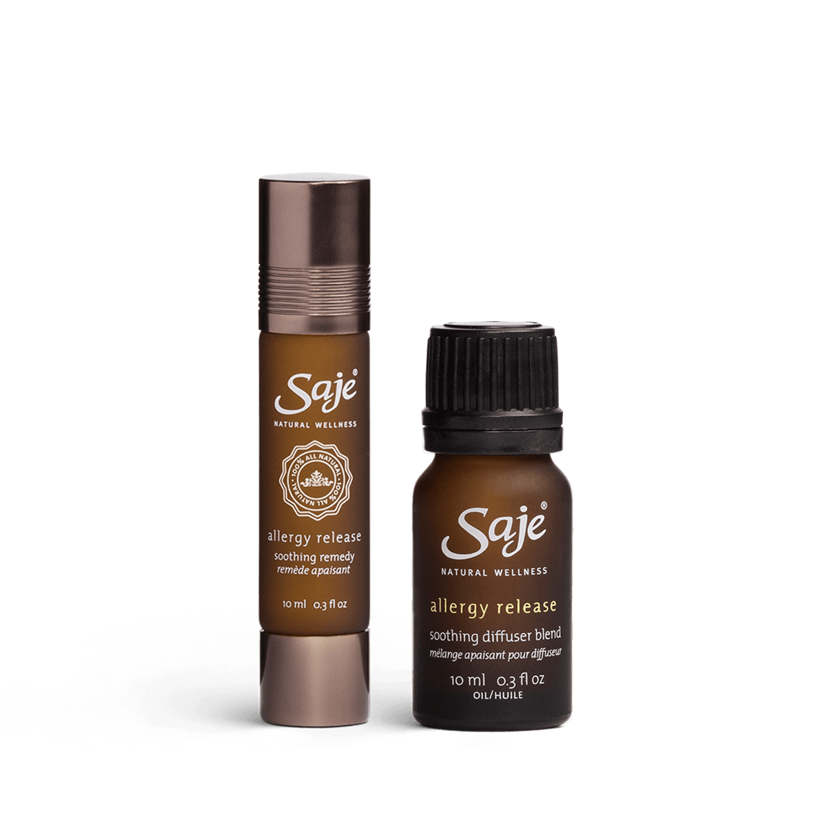 Allergy Release® B4