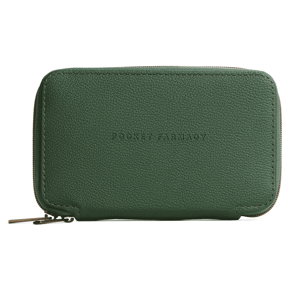 Pocket Farmacies 55