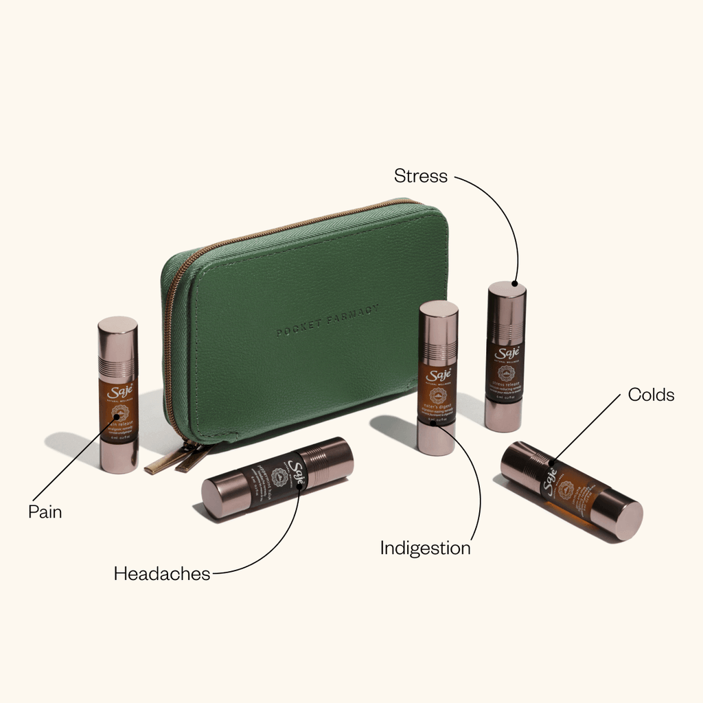Pocket Farmacies 55
