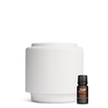 Aroma Halo & Sleep Well 81
