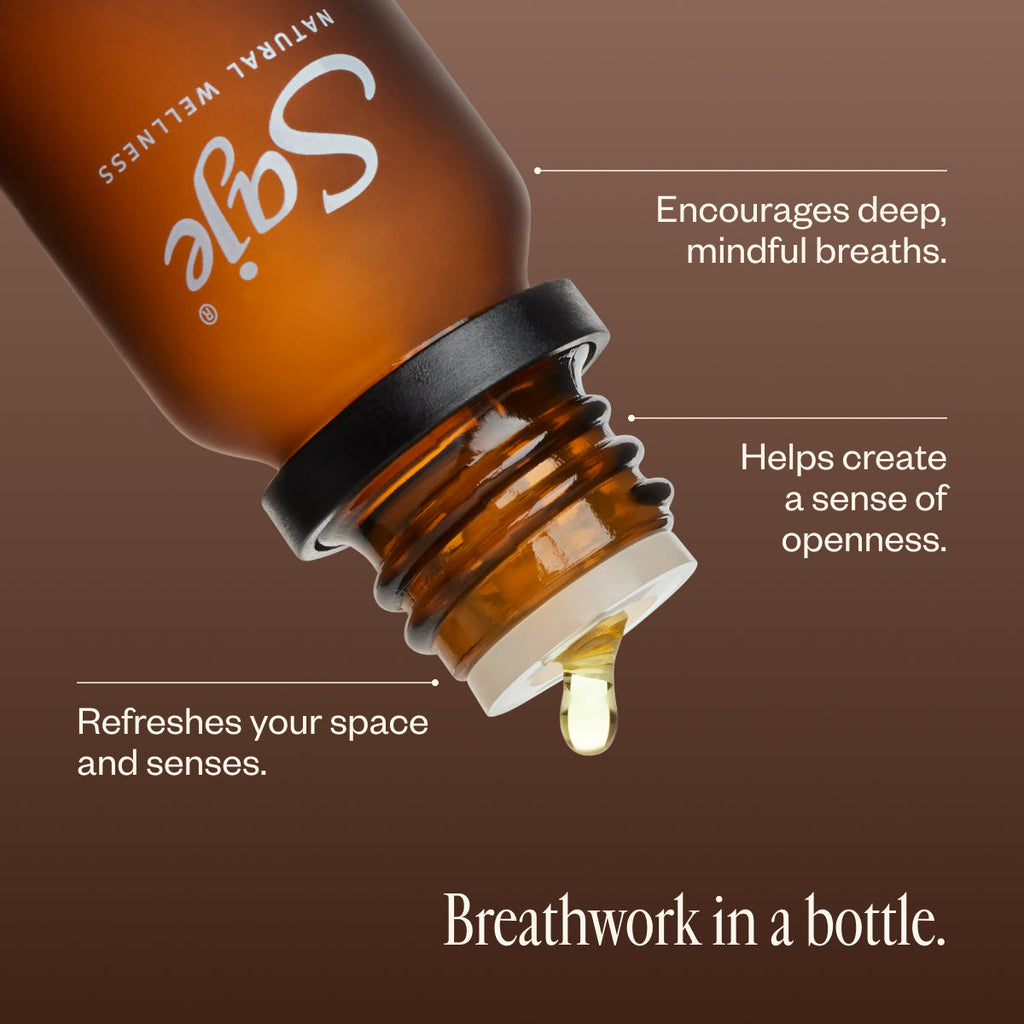 Deep Breath 07