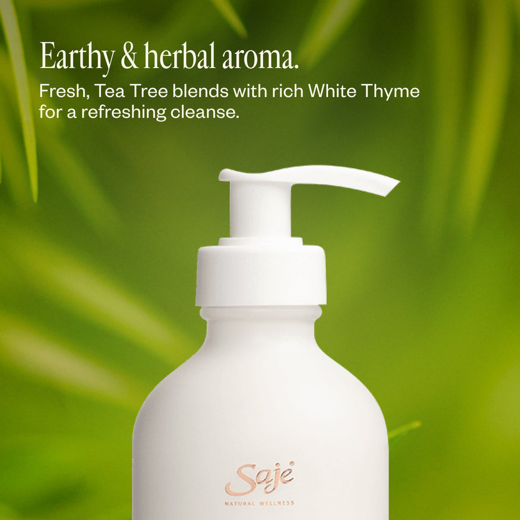 Safe Hands C1