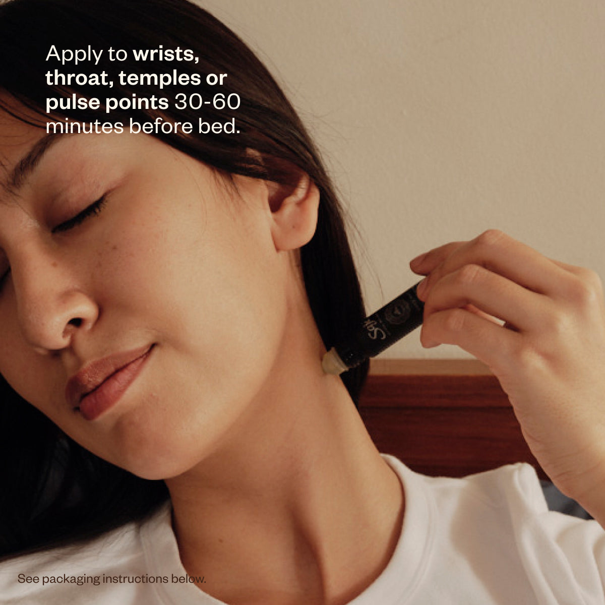 Recover & Recharge A2