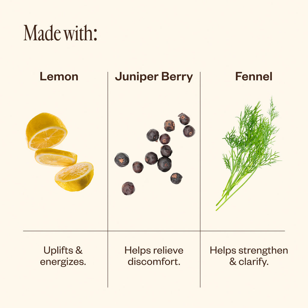 Super Detox 45