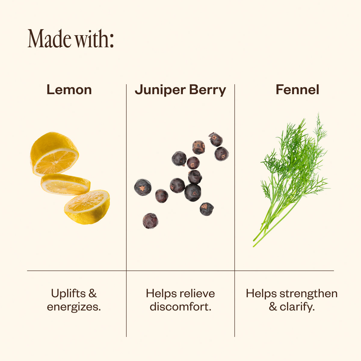 Super Detox 45
