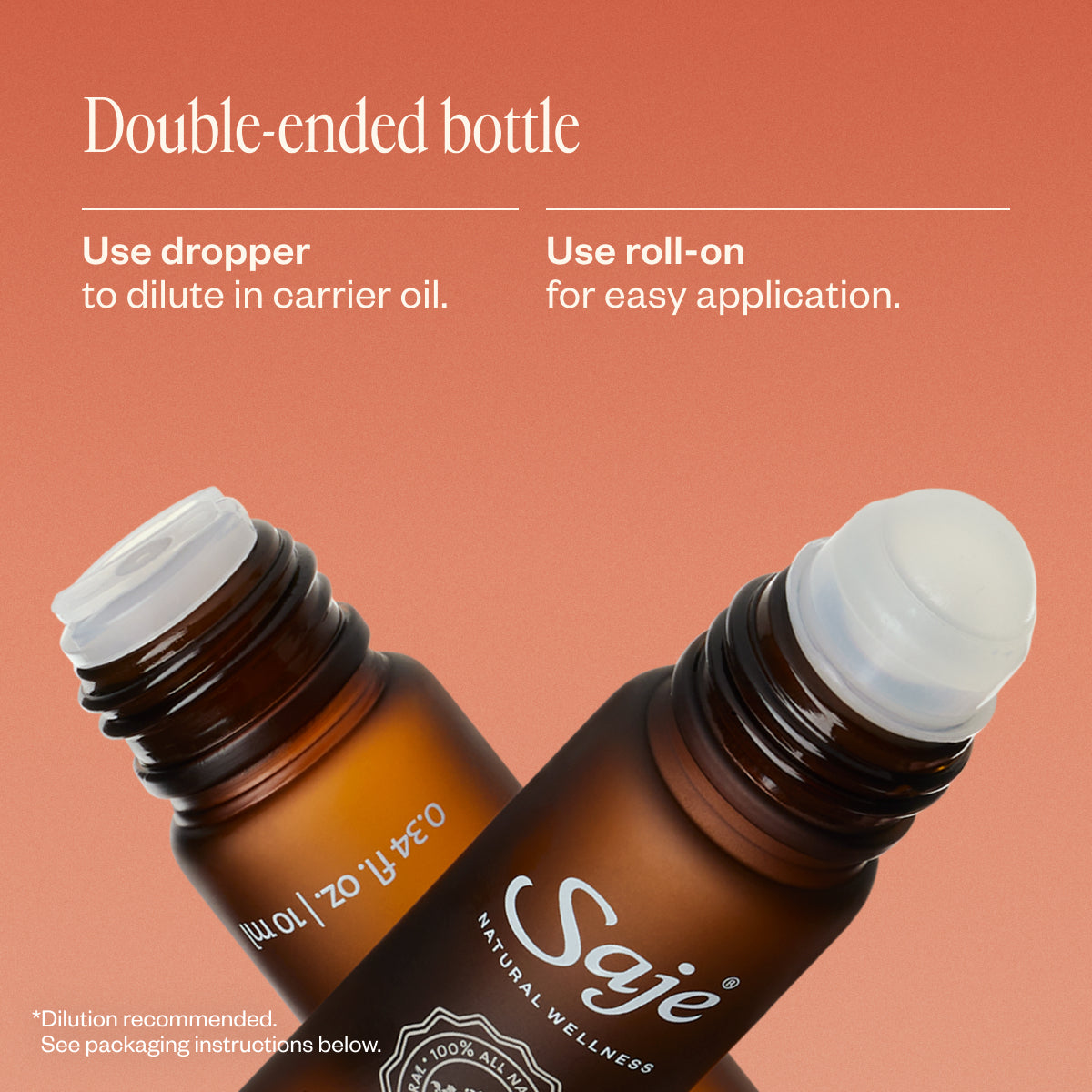 Super Detox 45