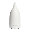 Aroma Om | White 33