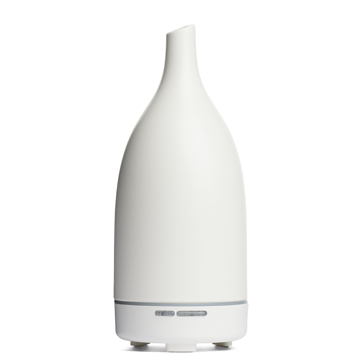 Aroma Om | White 33