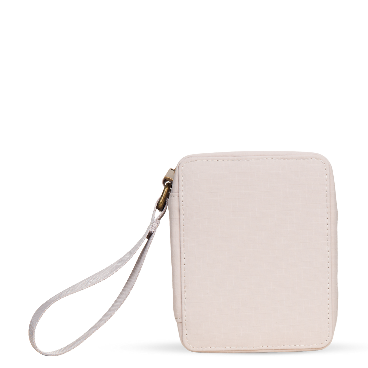 Travel Case 65