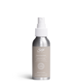 Hand Sanitizer C9