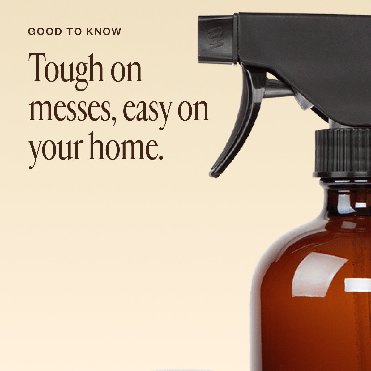 Home Cleaning Starter Kit D9