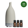 Spring Refresh Diffuser Bundle 73