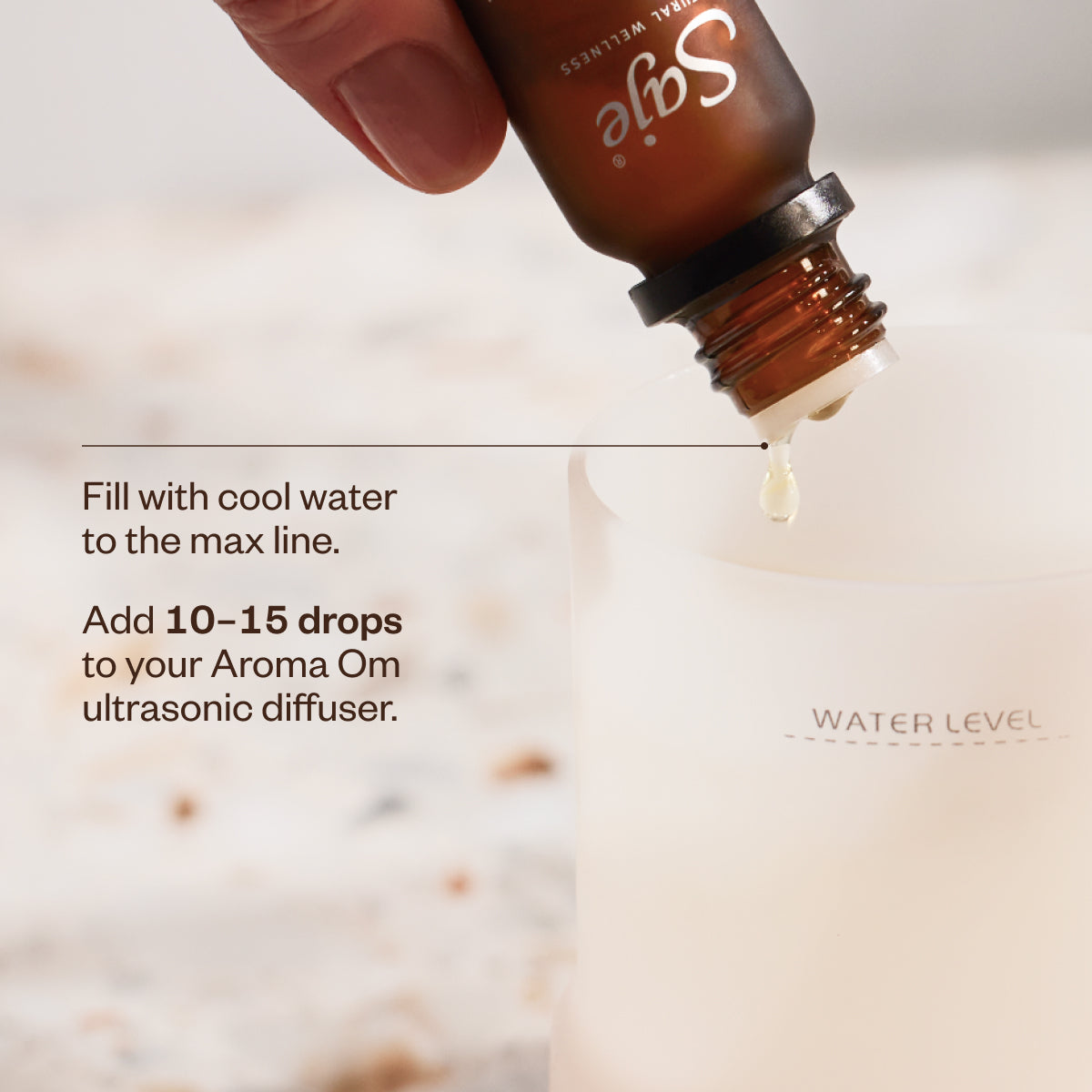 Spring Refresh Diffuser Bundle 73