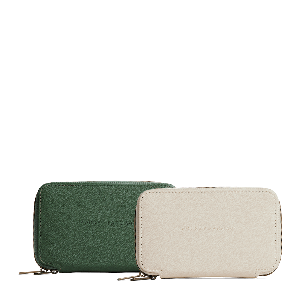 Pocket Farmacies 55