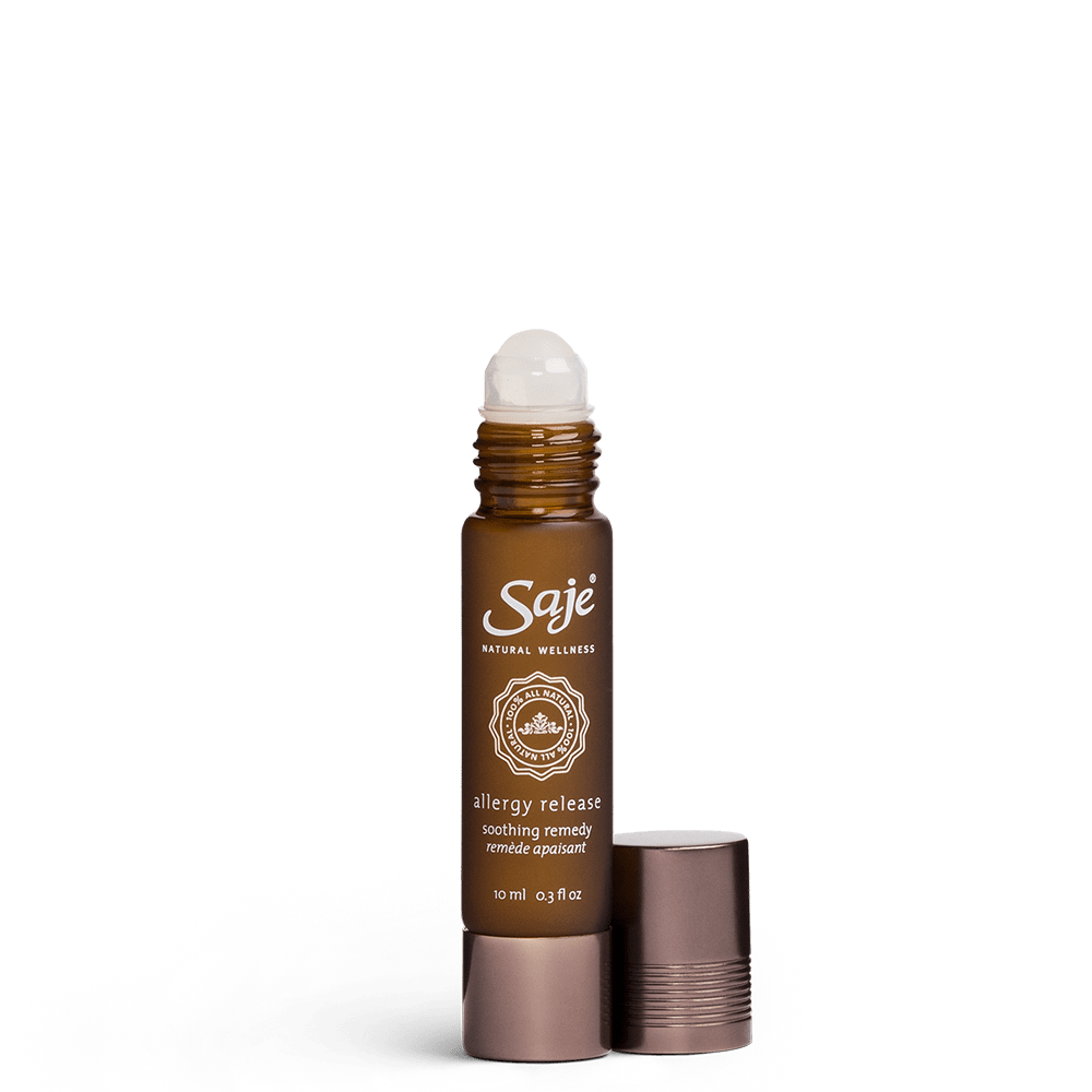 Allergy Release® B4