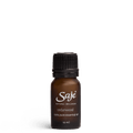 Cedarwood Oil C9