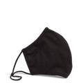 Face Mask 84