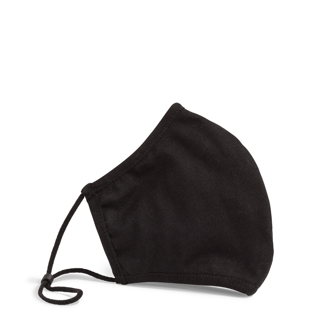 Face Mask 84