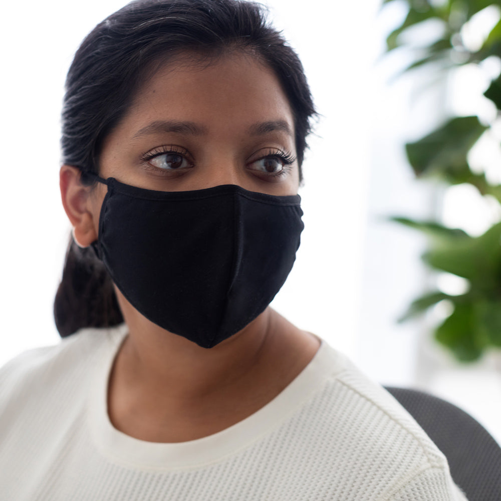 Face Mask 84
