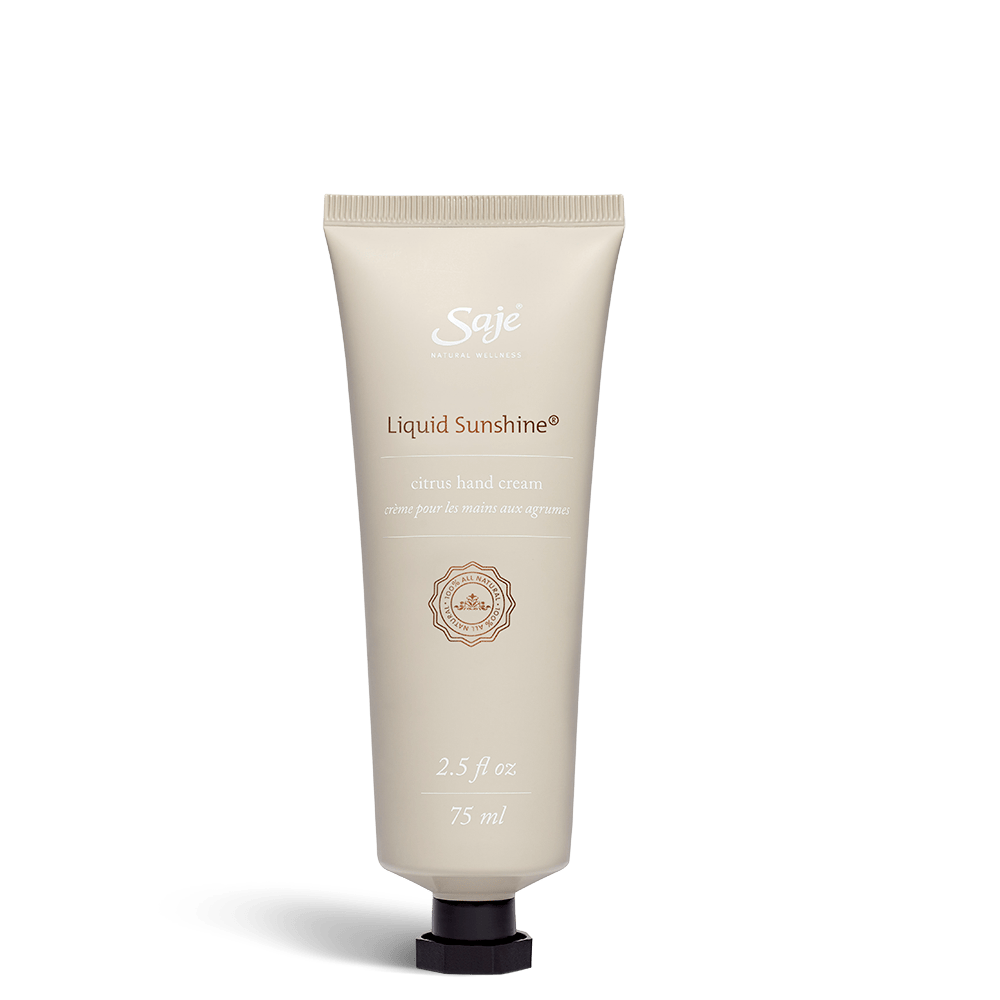Liquid Sunshine® F2