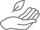 Eco Fee