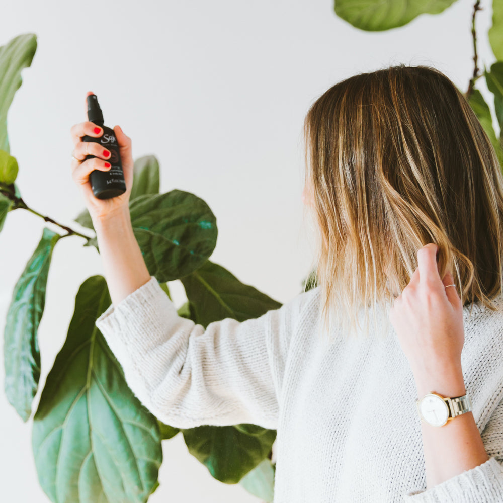 Unwind