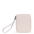 Travel Case