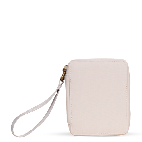 Travel Case