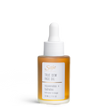 True Dew Face Oil