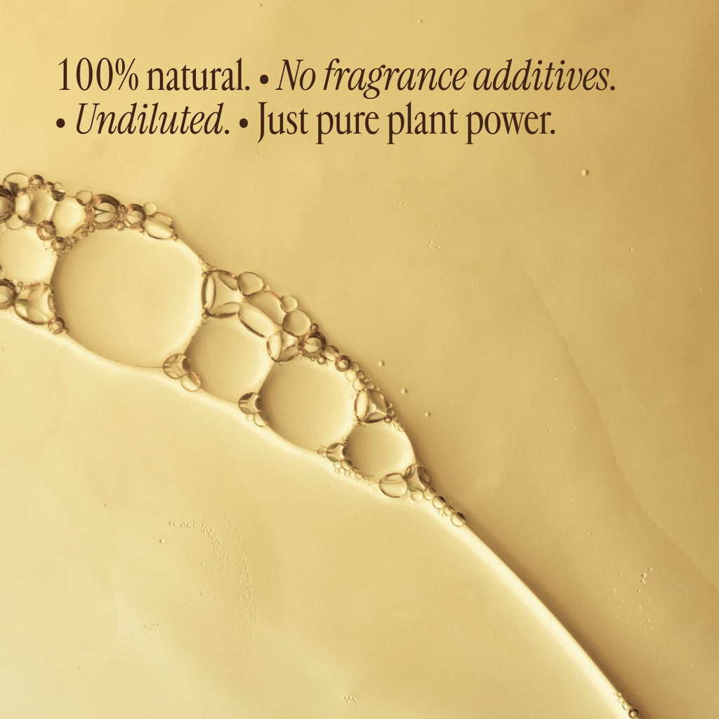 Deep Breath
