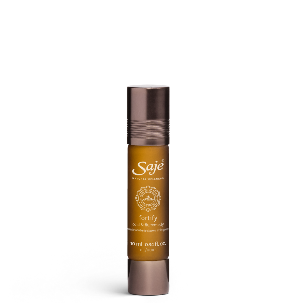 Fortify